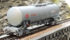 Piko 58970 Knickkesselwg. F-Ersa ERMEWA Chemoil VI
