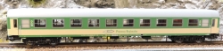 Piko 97612 Personenwagen 111A PKP