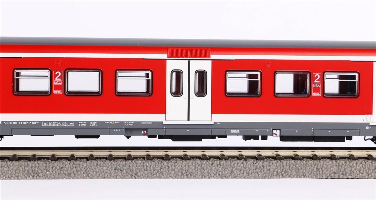 Piko 58506