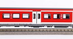 Piko 58506