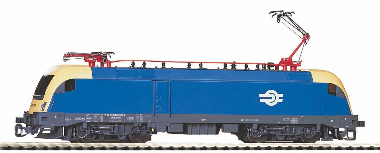 Piko 47437 Taurus MAV "Start"