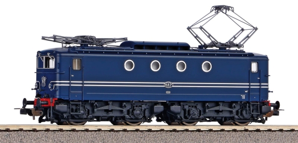 Piko 51364 Elektrolokomotive Rh 1100 NS