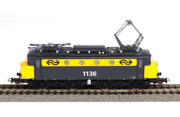 Piko 51368 Elektrolokomotive Rh 1100 NS