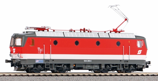 Piko 51620 Elektrolokomotive Rh 1044 ÖBB