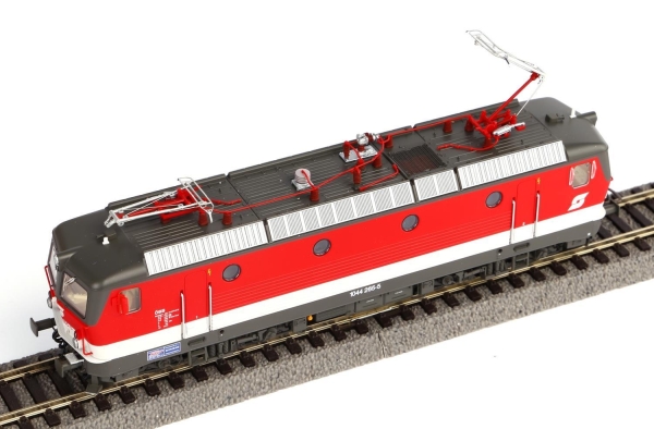 Piko 51620 Elektrolokomotive Rh 1044 ÖBB