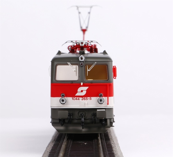 Piko 51620 Elektrolokomotive Rh 1044 ÖBB