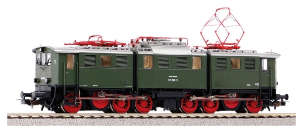 Piko 51540 Elektrolokomotive BR 191 DB