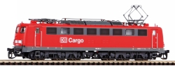 Piko 47461 Elektrolokomotive BR 150 DB AG - Sound Version