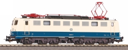 Piko 51652 Elektrolokomotive BR 150 DB - Sound Version