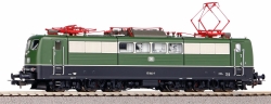 Piko 51316 Elektrolokomotive 151 DB - Sound Version