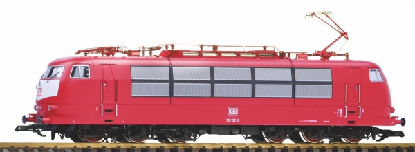 Piko 37441 Elektrolokomotive BR 103 DB