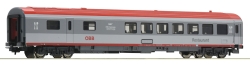 Roco 54165 IC Speisewagen ÖBB