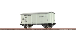 Brawa 48567  G?terwagen Rtu MAV, III