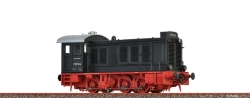 Brawa 41654 Diesellokomotive-BR-V36-DB