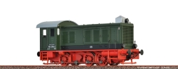 Brawa 41664  Diesellokomotive 103 DR, IV, DC Dig. EXTRA