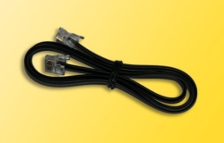 Viessmann 5391 LSB-Kabel 60 cm