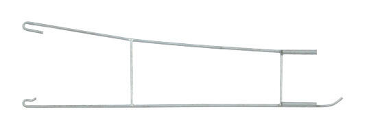 Viessmann 4339 N Fahrdrahtausgleichsstück