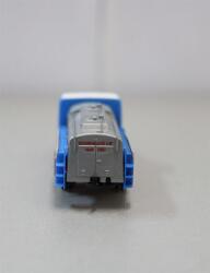 Tillig 19065 LKW H3A Tankwagen LPG -Roter Oktober-