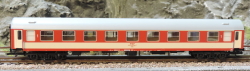 Tillig 16401 Reisezugwagen 1. Klasse Adnu, Typ Y/B 70,...