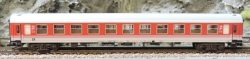 Tillig 501996 Reisezugwagen 2. Klasse Bomz, Bauart...