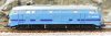 Tillig 04709 START-Diesellokomotive BR 218 -TT-Express-