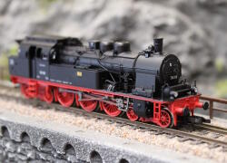Tillig 04201 Dampflokomotive BR 78.0 der DR