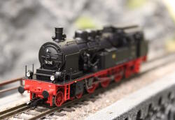 Tillig 04201 Dampflokomotive BR 78.0 der DR