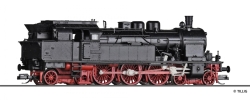 Tillig 04202 Dampflokomotive BR 078 der DB, Epoche IV...