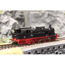 Tillig 04202 Dampflokomotive BR 078 der DB, Epoche IV -FORMNEUHEIT-