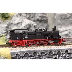 Tillig 04202 Dampflokomotive BR 078 der DB, Epoche IV -FORMNEUHEIT-