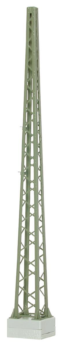 Viessmann 4316 N Turmmast, Höhe: 9,25 cm
