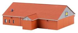 Faller 232337 Lidl-Markt