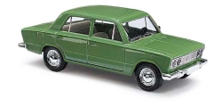 Busch 60200 Bausatz Lada 1600