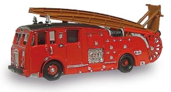 Busch 200689936 Feuerwehr