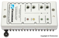 Viessmann 5204 Pendelzugsteuerung für...