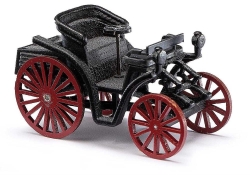 Busch 59916 Benz-Patent-Wagen Victoria