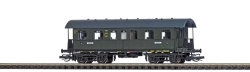 Busch 34104 Personenwagen DRG 1