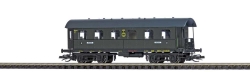 Busch 34105 Personenwagen DRG 2