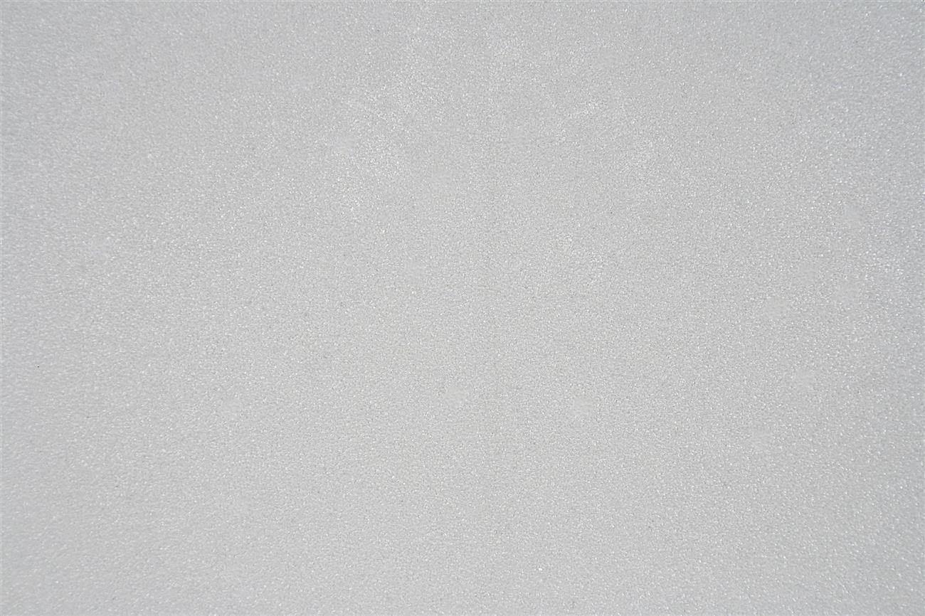 Kibri 34128 H0 Betonplatte, L ca. 20 x B 12 cm