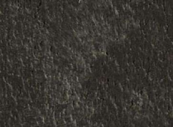 Kibri 34139 H0 Reetdachplatte, L ca. 20 x B 12 cm