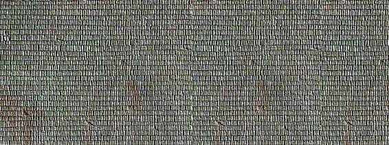 Kibri 37967 N Schindeldachplatte, L ca. 20 x B 12 cm