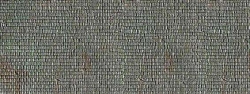 Kibri 37967 N Schindeldachplatte, L ca. 20 x B 12 cm