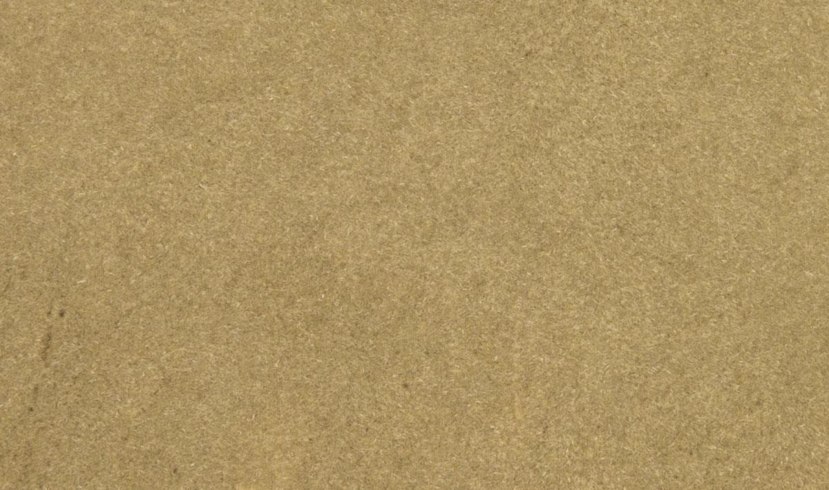 Woodland FS629 Pflanzenfarben