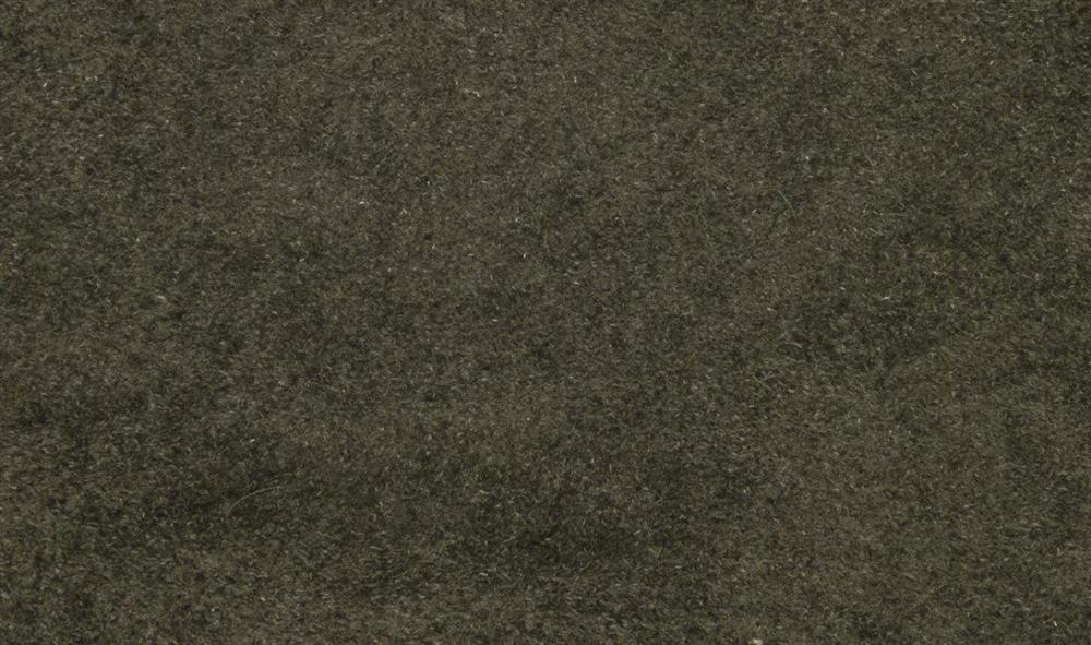 Woodland FS629 Pflanzenfarben