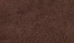 Woodland FS629 Pflanzenfarben