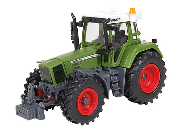 Kibri 12265 H0 FENDT Vario Favorit 926