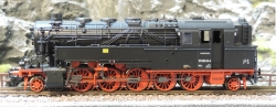 Trix 25097 Dampflokomotive Baureihe 95.0 mit Ölfeuerung...