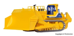 Kibri 11354 H0 KOMATSU Planierraupe D575 A-2