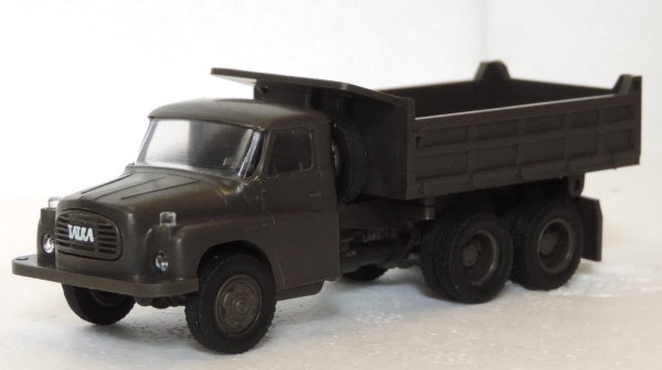 IGRA MODEL 66818013 Tatra 148 - CSLA