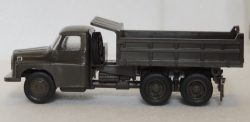 IGRA MODEL 66818013 Tatra 148 - CSLA